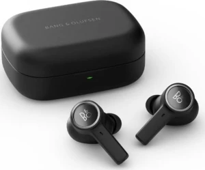 Bang & Olufsen Beoplay EX czarne