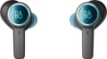 Bang & Olufsen Beoplay EX czarny