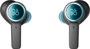 Bang & Olufsen Beoplay EX czarny