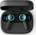 Bang & Olufsen Beoplay EX czarny