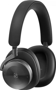 Bang & Olufsen BeoPlay H95 czarne