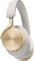 Bang & Olufsen BeoPlay H95 złote