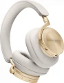 Bang & Olufsen BeoPlay H95 złote
