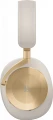 Bang & Olufsen BeoPlay H95 złote
