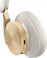 Bang & Olufsen BeoPlay H95 złote