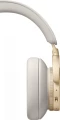 Bang & Olufsen BeoPlay H95 złote