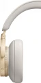 Bang & Olufsen BeoPlay H95 złote