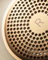 Bang & Olufsen BeoPlay H95 złote