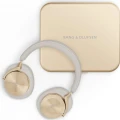 Bang & Olufsen BeoPlay H95 złote