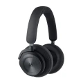 Bang & Olufsen Beoplay HX Black Anthracite