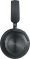Bang & Olufsen Beoplay HX Black Anthracite