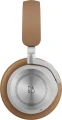 Bang & Olufsen Beoplay HX Timber