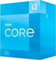 Intel Core i3-12100F, 3.3 GHz, 12 MB, BOX