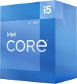 Intel Core i5-12500, 3 GHz, 18 MB, BOX