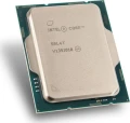 Intel Core i5-12400, 2.5 GHz, 18 MB, BOX