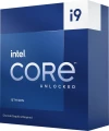 Intel Core i9-13900KF, 3 GHz, 36 MB, BOX