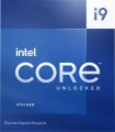Intel Core i9-13900KF, 3 GHz, 36 MB, BOX