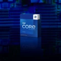 Intel Core i9-13900KF, 3 GHz, 36 MB, BOX