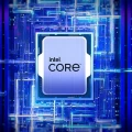 Intel Core i9-13900KF, 3 GHz, 36 MB, BOX
