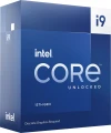 Intel Core i9-13900KF, 3 GHz, 36 MB, BOX