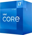 Intel Core i7-12700, 2.1 GHz, 25 MB, BOX