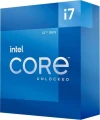 Intel Core i7-12700K, 3.6 GHz, 25 MB, BOX