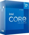 Intel Core i7-12700K, 3.6 GHz, 25 MB, BOX