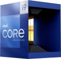 Intel Core i9-12900K, 3.2 GHz, 30 MB, BOX
