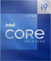 Intel Core i9-12900K, 3.2 GHz, 30 MB, BOX