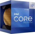 Intel Core i9-12900K, 3.2 GHz, 30 MB, BOX