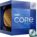 Intel Core i9-12900K, 3.2 GHz, 30 MB, BOX