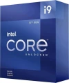 Intel Core i9-12900KF, 3.2 GHz, 30 MB, BOX