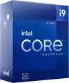 Intel Core i9-12900KF, 3.2 GHz, 30 MB, BOX