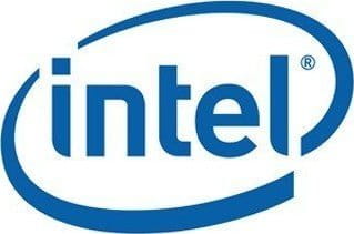 Intel Passive Airduct Kit AWFCOPRODUCTAD
