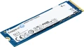 Kingston SNV3S 1TB M.2 2280 PCI-E x4 Gen4 NVMe
