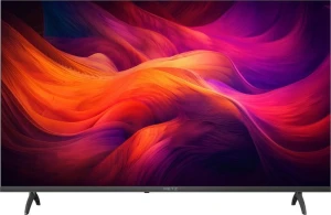 Metz 32MTE6000Z LED 32'' HD Ready Google TV