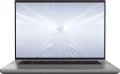 Razer RAZER Blade 16, Dual UHD+FHD+ mini-LED, 14900HX, 16GB DDR5, RTX 4070, 2TB SSD