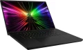 Razer Blade 16, QHD+ 240Hz OLED, 14900HX,16GB DDR5, RTX 4070, 1TB SSD