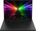 Razer Blade 16, QHD+ 240Hz OLED, 14900HX,16GB DDR5, RTX 4070, 1TB SSD