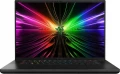 Razer Blade 16, QHD+ 240Hz OLED, 14900HX,16GB DDR5, RTX 4070, 1TB SSD