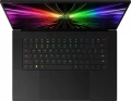 Razer Blade 16, QHD+ 240Hz OLED, 14900HX,16GB DDR5, RTX 4070, 1TB SSD