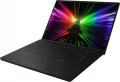 Razer Blade 16, QHD+ 240Hz OLED, 14900HX,16GB DDR5, RTX 4070, 1TB SSD