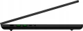 Razer Blade 16, QHD+ 240Hz OLED, 14900HX,16GB DDR5, RTX 4070, 1TB SSD