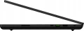 Razer Blade 16, QHD+ 240Hz OLED, 14900HX,16GB DDR5, RTX 4070, 1TB SSD