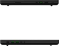 Razer Blade 16, QHD+ 240Hz OLED, 14900HX,16GB DDR5, RTX 4070, 1TB SSD