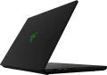 Razer Blade 16, QHD+ 240Hz OLED, 14900HX,16GB DDR5, RTX 4070, 1TB SSD