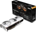 Sapphire Pure Radeon RX 7700 XT Frost Punk 2 Edition 12GB GDDR6