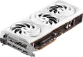 Sapphire Pure Radeon RX 7700 XT Frost Punk 2 Edition 12GB GDDR6