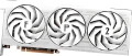 Sapphire Pure Radeon RX 7700 XT Frost Punk 2 Edition 12GB GDDR6