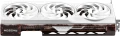 Sapphire Pure Radeon RX 7700 XT Frost Punk 2 Edition 12GB GDDR6